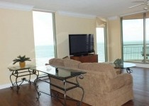 [Image: Panoramic Private Ocean/Beach Front, 3bd/3.5BA/Sleeps 6]