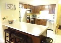 [Image: Oceanfront Condo- Near Daytona Beach &amp; Orlando]