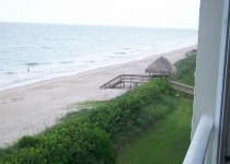 [Image: Two Bedroom Oceanfront Condo Sleeps 4-6]