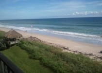 [Image: Beautiful Oceanfront Condo]