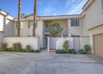 [Image: Highly Upgraded 2 Bedroom Condo with Golf Course Views of PGA West]
