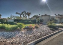 [Image: One of a Kind Golf Course Home with Spectacular Mountain &amp; Lake Views]