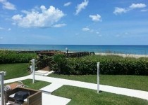 [Image: Fantastic Hutchinson Island Summer Condo]