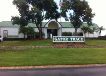 [Image: Minutes to Ocean, Shopping and Sunrise Theater in Historical Fort Pierce]