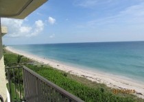 [Image: Imagine Yourself Waking up to the Sound of the Ocean and This View Every Day.]