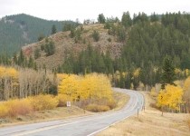 [Image: Gregory Vacation Rental in the Mountains.]