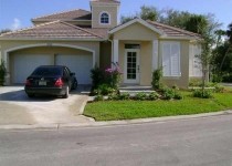 [Image: New Sea Oaks Cottage with Beach &amp; Tennis Club]