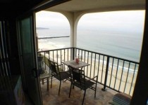 [Image: Oceanfront Condo with Unobstructed Panoramic Views]