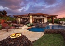 [Image: Hualalai Luxury at Lalani Lau'Eki]