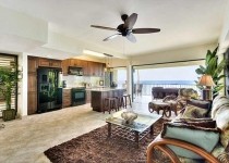 [Image: 5 Star Luxury on Beautiful Sandy Beach Oceanfront All New]