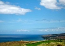 [Image: Harbor, Maui, Golf and Coastline Views- Absolutely the Best in Complex!!]