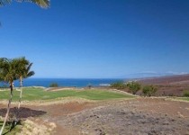 [Image: Free Night - Free Mauna Kea Resort Access - 3 BR, 3 BA Oceanview]