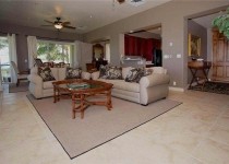 [Image: Kumulani D3 - Popular Golf Course Condo Near Hapuna Beach!]