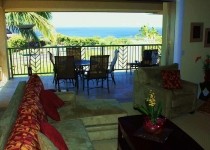 [Image: Oceanview 3 Bd/3 Bath Wai'Ula'Ula- Now Booking 2014]