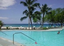 [Image: Hawaii Vacation @ Mauna Kea Resort - Unpublished Specials and Some Fees Paid!]