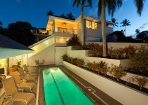 [Image: Fairways North Luxury, Private Pool, Sleeps 10!!!]