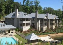 [Image: Bolton Cove: Home 9. Pool, Playground &amp; Optional Boat Rental.]