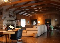 [Image: Enjoy a Private, Spacious, Resort-Like Experience-Hayward, Wi]