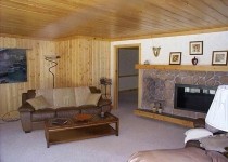 [Image: Family Retreats at Vpr-Sleeps 20, 5BR+, 3BA, 2acres, Roomy!]