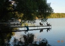 [Image: EnjoyRELAXMake Beautiful Memories~Lake Home~20 Min from Granite Peak]