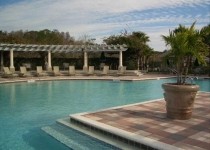 [Image: Luxary on a Budget! Fully Furnished Condo in Golf Community.]