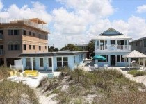 [Image: Premier Beachfront Homes up to 9 BR/6BA - Sleeps up to 26]