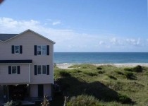 [Image: Oceanfront Views with Multi-Level Decks]