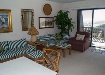 [Image: 4BR Oceanfront Condo with Private Beach Access and Swimming Pools!]