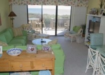 [Image: Wonderful Oceanfront Condo with Views and Great Amenities!]