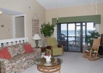 [Image: Soundfront Condo with Great Views of Bogue Sound!]