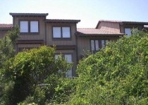 [Image: Oceanview Townhouse, Pool, Step Out and a Walkway Leads You to the Ocean!]