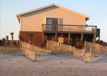 [Image: Direct Oceanfront - wk of 8/10 Reduced $250 - Steps Away from Beach and Pool]