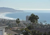 [Image: La Jolla's Best Ocean and Beach Views,a Perfect Home for Unforgettable Vacation]