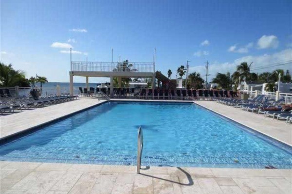 [Image: Key Largo, Key Largo Tropical Oasis]