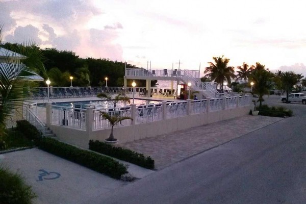 [Image: Key Largo, Key Largo Tropical Oasis]