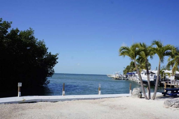 [Image: Key Largo, Key Largo Tropical Oasis]