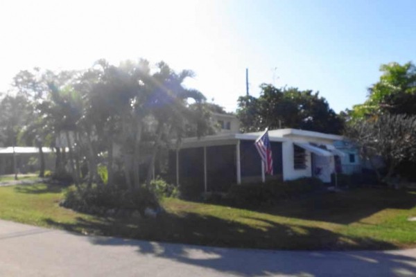 [Image: Keys Cottage (White House South)]