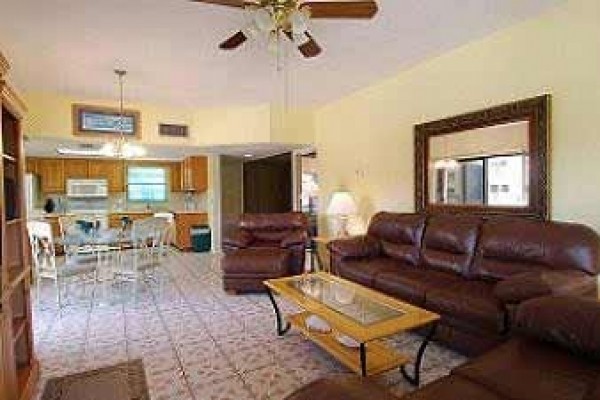 [Image: Key Largo Condo 2/2 - Fishing, Diving, Snorkeling and More!]