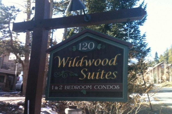 [Image: Breckenridge Fully Equipped Ski in 1 &amp; 2 Bedroom Condos in Town]