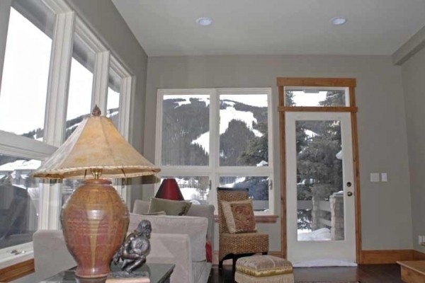 [Image: Best Townhome in Copper Mtn., See Photos. Your Search is Over]