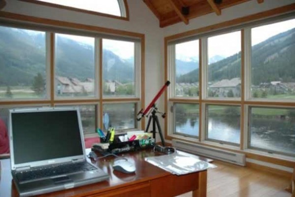 [Image: Best Townhome in Copper Mtn., See Photos. Your Search is Over]