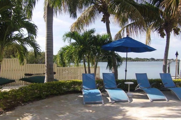 [Image: Luxury Islamorada Bayfront Home]