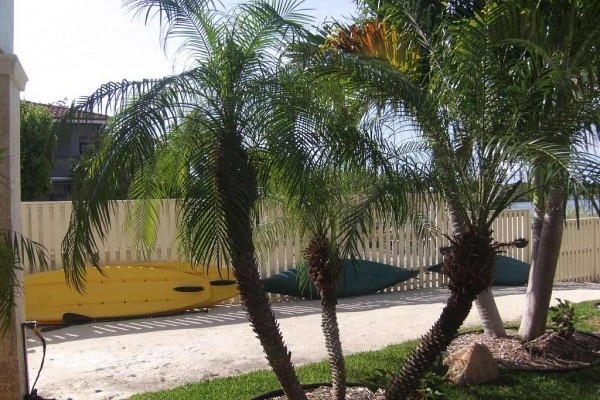 [Image: Luxury Islamorada Bayfront Home]