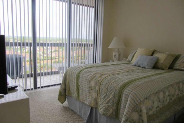 [Image: Oceanfront Condo with Beautiful Panoramic Views at Sands on the Ocean]