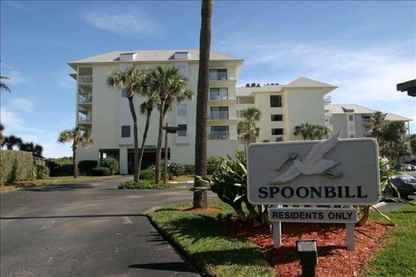 [Image: Indian River Plantation Resort Oceanfront 2/2 Condo +Amenities]