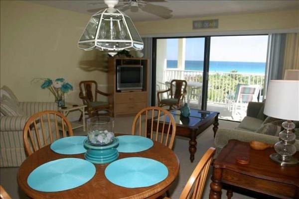 [Image: Indian River Plantation Resort Oceanfront 2/2 Condo +Amenities]