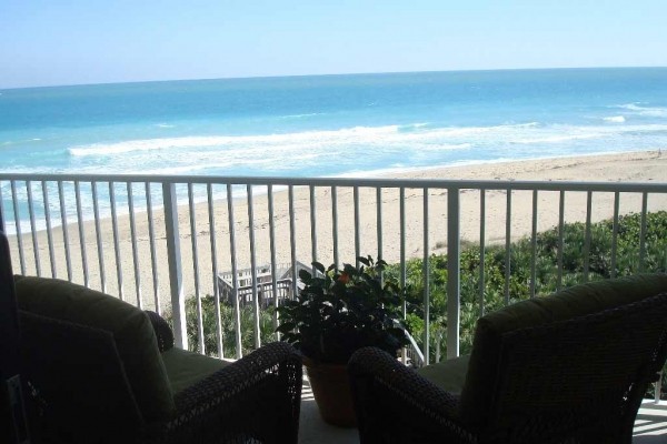 [Image: Oceanfront Penthouse Condo Next to Marriott S. Hutchinson,Special Sept $85/Night]