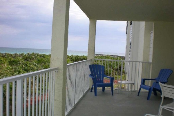 [Image: Want to Relax for a wk or More? Our 2 Bdr Oceanfront Condo is Calling]