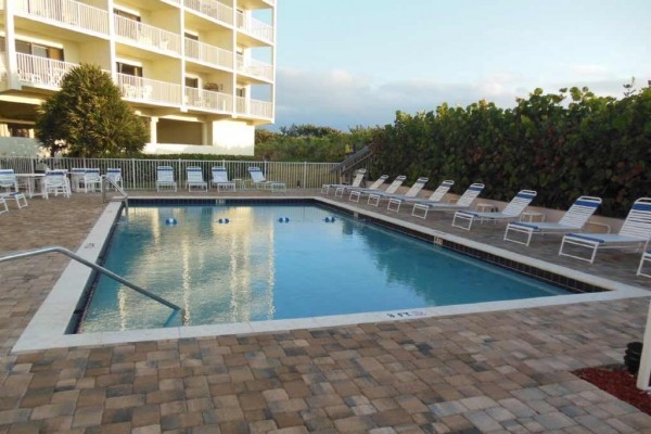 [Image: Want to Relax for a wk or More? Our 2 Bdr Oceanfront Condo is Calling]