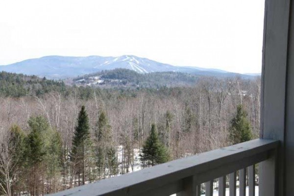 [Image: A Perfect New Hampshire Getaway]